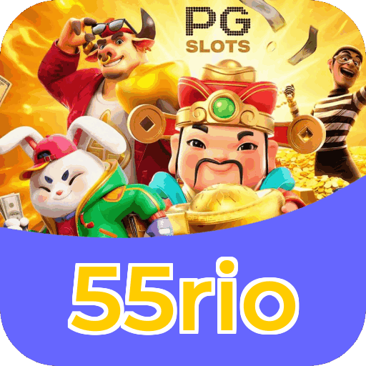 APK Android 255bet mostrando interface mobile aplicativo recursos instalação certificado digital assinatura verificada