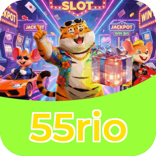 Comparativo visual 4 jogos Fortune mostrando símbolos, multiplicadores e RTPs verificados