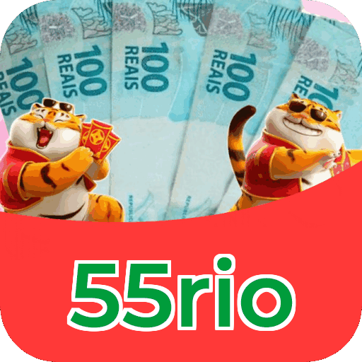 Canal Telegram oficial 55rio mostrando bônus exclusivos códigos promocionais sinais apostas suporte grupos VIP