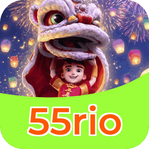 Central de downloads 255bet mostrando aplicativos disponíveis para iOS Android Windows Mac e versão web