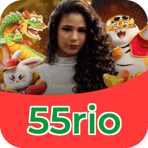 Interface mostrando bônus R$ 5.000, 500 giros grátis, cashback 15% e programa VIP