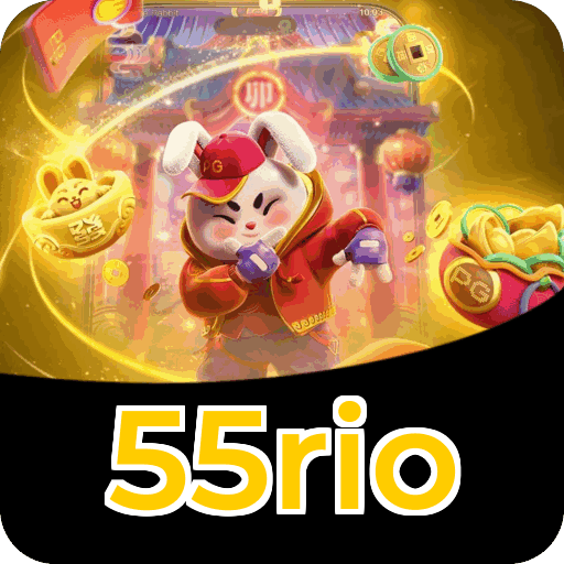 Sweet Bonanza - Pragmatic Play