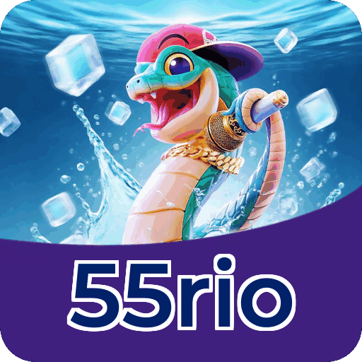 Gates of Olympus 1000