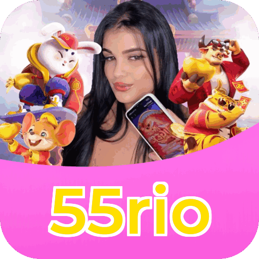 Verificação autenticidade APPs 55rio oficiais mostrando assinaturas digitais certificados