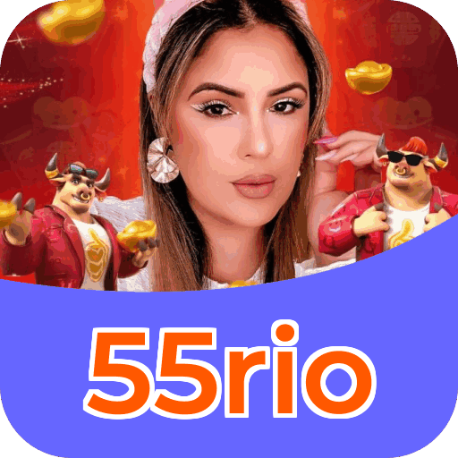 Tabela completa programa VIP 55rio mostrando 5 níveis Bronze Silver Gold Platinum Diamond requisitos benefícios cashback