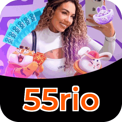 Interface apostas esportivas 55rio mostrando odds ao vivo, cash out e transmissão de jogos
